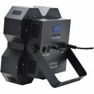 QTX 200W High Power Stage Blinder (HPWASH200)
