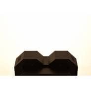 QTX 200W High Power Stage Blinder (HPWASH200)