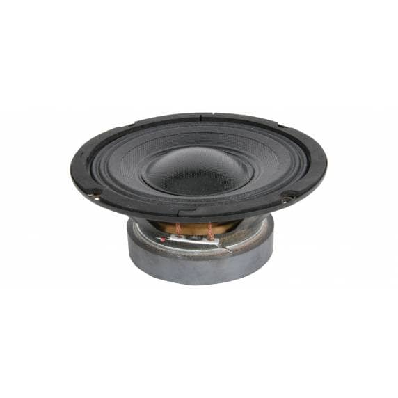 QTX 6.5" Driver for QT6 178.400