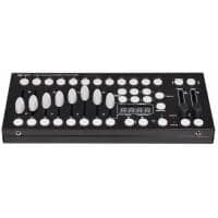 QTX DMX-192 192 Channel DMX Controller