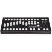 QTX DMX-192 192 Channel DMX Controller