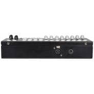 QTX DMX-192 192 Channel DMX Controller