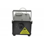 QTX FX-400 Compact Fog Machine