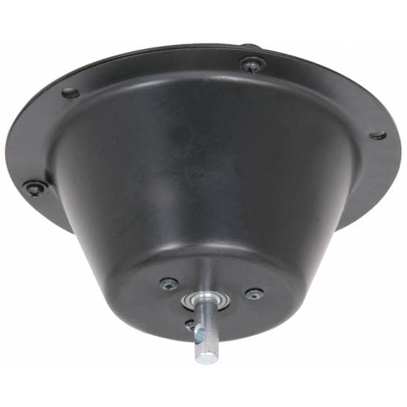 QTX Heavy Duty Motor (for Professional Mirror Balls)