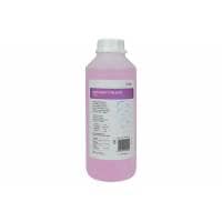 QTX High Quality Fog Fluid Pink - 1 Litre	