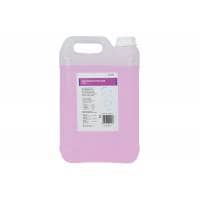 QTX High Quality Fog Fluid Pink - 5 Litre