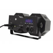 QTX HPWash100 High Power Stage Blinder