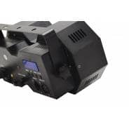 QTX HPWash100 High Power Stage Blinder