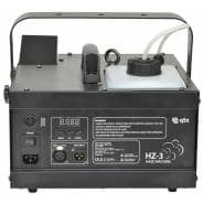 QTX HZ-3 Haze Machine 700W