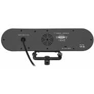 QTX PAR-T Bar - LED Party Bar and Stand Kit