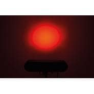 QTX PAR-T Bar - LED Party Bar and Stand Kit