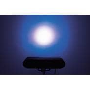 QTX PAR-T Bar - LED Party Bar and Stand Kit