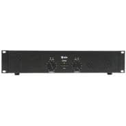 QTX Q480 2 x 240W Stereo Power Amplifier