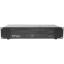 QTX QA1000 Power Amplifier