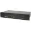 QTX QA1000 Power Amplifier