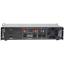 QTX QA1000 Power Amplifier