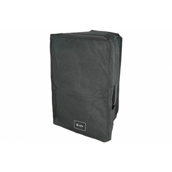 QTX QR12COVER Slip Cover for QR12 or QR12A Speaker