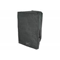 QTX QR12COVER Slip Cover for QR12 or QR12A Speaker