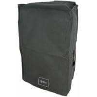 QTX QR15COVER Slip Cover for QR15 or QR15A Speaker