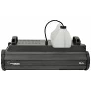 QTX QTFX-2000 mkII - 2000W High Power Fog Machine