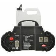 QTX QTFX-2000 mkII - 2000W High Power Fog Machine