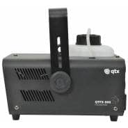 QTX QTFX-900 Fog Machine 900W