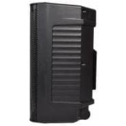 QTX QUEST-10 - 10" Passive PA Cabinet, 180W RMS 