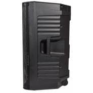 QTX QUEST-15 - 15" Passive PA Cabinet, 220W RMS 