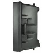 QTX QX15 15" 200W Passive PA Speaker, 8 Ohm - Black