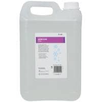 QTX Snow Fluid - 5 Litre