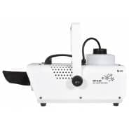QTX SW-3LED LED Snow Machine 800W