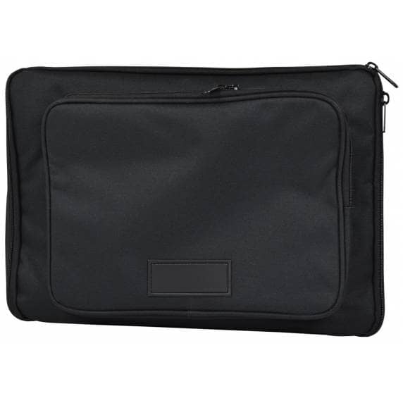 QTX Transit Bag for Delta-50 Portable Desktop PA