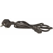 QTX Tri-PAR - Rechargeable Triple PAR Uplighter