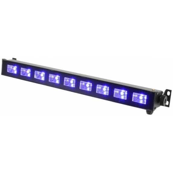 QTX UVB-9 Ultraviolet UV LED Bar 
