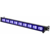 QTX UVB-9 Ultraviolet UV LED Bar 