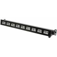 QTX UVB-9 Ultraviolet UV LED Bar 