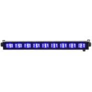 QTX UVB-9 Ultraviolet UV LED Bar 