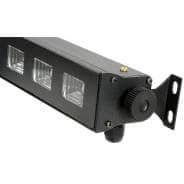 QTX UVB-9 Ultraviolet UV LED Bar 