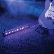 QTX UVB-9 Ultraviolet UV LED Bar 