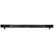 QTX Wash and Beam - 24 x 3W LED Wall Bar