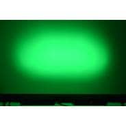 QTX Wash and Beam - 24 x 3W LED Wall Bar