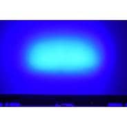 QTX Wash and Beam - 24 x 3W LED Wall Bar