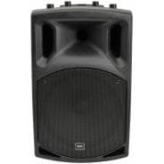 QX12PA-PLUS Portable PA Unit with Bluetooth & UHF Microphone