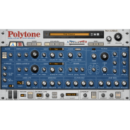 Reason 13 - Music Production Software (Serial Download)
