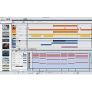 Reason 13 - Music Production Software (Serial Download)