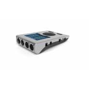 RME Babyface Pro FS - 24-Channel USB Audio Interface
