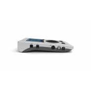 RME Babyface Pro FS - 24-Channel USB Audio Interface