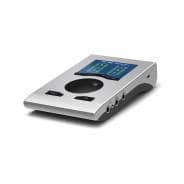 RME Babyface Pro FS - 24-Channel USB Audio Interface