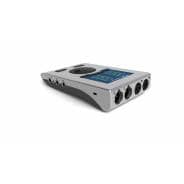 RME Babyface Pro FS - 24-Channel USB Audio Interface
