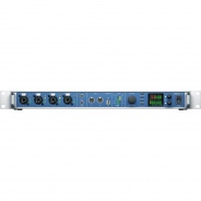 RME Fireface UFX Audio Interface